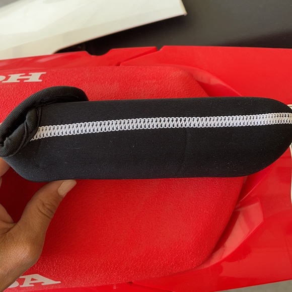 O’Neill Polarized Sunglasses - Picture 10 of 10